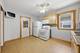 5722 W Eastwood, Chicago, IL 60630