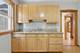 5722 W Eastwood, Chicago, IL 60630