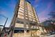 212 E Cullerton Unit 603, Chicago, IL 60616
