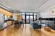 212 E Cullerton Unit 603, Chicago, IL 60616