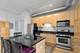 212 E Cullerton Unit 603, Chicago, IL 60616