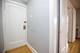 4602 N Beacon Unit 3C, Chicago, IL 60640