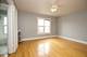 4602 N Beacon Unit 3C, Chicago, IL 60640