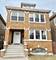 4727 S Harding Unit 2, Chicago, IL 60632