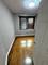 4727 S Harding Unit 2, Chicago, IL 60632