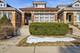 3822 W 64th, Chicago, IL 60629