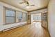 3822 W 64th, Chicago, IL 60629