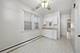 3822 W 64th, Chicago, IL 60629