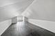 3822 W 64th, Chicago, IL 60629