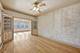 3822 W 64th, Chicago, IL 60629