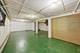3822 W 64th, Chicago, IL 60629