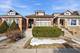3822 W 64th, Chicago, IL 60629
