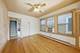 3822 W 64th, Chicago, IL 60629
