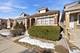 3822 W 64th, Chicago, IL 60629