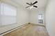 3822 W 64th, Chicago, IL 60629