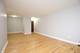 1040 W Hollywood Unit 321, Chicago, IL 60660