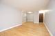 1040 W Hollywood Unit 321, Chicago, IL 60660
