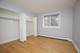 1040 W Hollywood Unit 321, Chicago, IL 60660