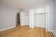 1040 W Hollywood Unit 321, Chicago, IL 60660