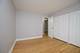1040 W Hollywood Unit 321, Chicago, IL 60660