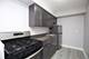 1040 W Hollywood Unit 321, Chicago, IL 60660
