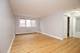 1040 W Hollywood Unit 321, Chicago, IL 60660