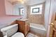 6124 S Mulligan, Chicago, IL 60638
