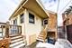 6124 S Mulligan, Chicago, IL 60638