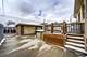6124 S Mulligan, Chicago, IL 60638