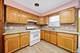 6124 S Mulligan, Chicago, IL 60638