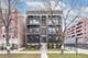 1621 N Humboldt Unit 2S, Chicago, IL 60647