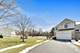 1975 Misty Ridge Unit 1-1, Aurora, IL 60503