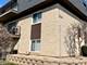 11115 S 84th Unit 2A, Palos Hills, IL 60465