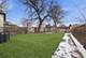 7517 S Carpenter, Chicago, IL 60620