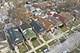 7517 S Carpenter, Chicago, IL 60620