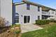 1447 Club Unit A, Glendale Heights, IL 60139