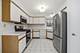 1447 Club Unit A, Glendale Heights, IL 60139