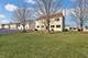 3801 Phillip, Zion, IL 60099