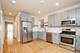 2136 N Avers Unit 1, Chicago, IL 60647
