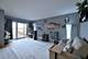 3009 Paris Unit 302, River Grove, IL 60171