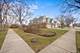 184 Woodstone, Buffalo Grove, IL 60089