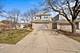 184 Woodstone, Buffalo Grove, IL 60089