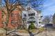 3939 N Kostner, Chicago, IL 60641