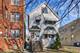 3939 N Kostner, Chicago, IL 60641