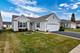 13497 Wildwood, Huntley, IL 60142