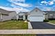 13497 Wildwood, Huntley, IL 60142