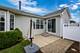 13497 Wildwood, Huntley, IL 60142