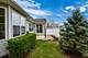 13497 Wildwood, Huntley, IL 60142