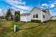 13497 Wildwood, Huntley, IL 60142