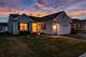 13497 Wildwood, Huntley, IL 60142